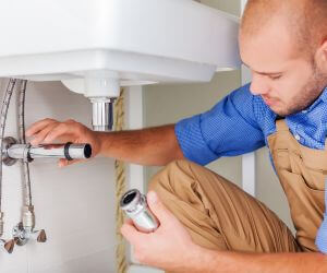 About Plumbers Pros Lewisburg, TN
